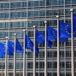 Στο 2,1% η ανάπτυξη του ΑΕΠ το 2017 σύμφωνα με την Κομισιόν