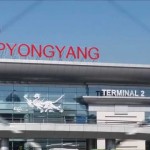 Συνελήφθη  Αμερικανός για υπονόμευση του κράτους στη Βόρειο Κορέα