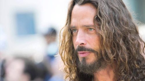 Chris Cornell: Οι σημαντικότερες στιγμές στα 30 χρόνια καριέρας του
