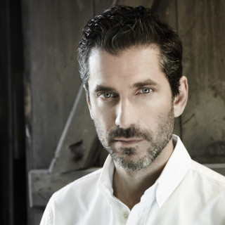 Πρώτη Μούρη, ένα «σιγουράκι» για τους λάτρεις της αστυνομικής λογοτεχνίας