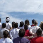 Το Φεστιβάλ Αθηνών και Επιδαύρου φέρνει ένα «Άνοιγμα στην Πόλη»