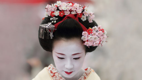 Με τη “Μαντάμα Μπαττερφλάι” της ΕΛΣ ανοίγουν οι φετινές εκδηλώσεις του Φεστιβάλ Αθηνών