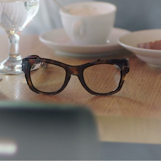 Η πρώτη διαφήμιση των Mikel: μία ιστορία ζωής, που είναι και δική σου!