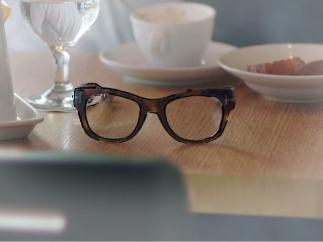 Η πρώτη διαφήμιση των Mikel: μία ιστορία ζωής, που είναι και δική σου!