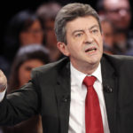 Τι δηλώνει ο Ζαν-Λικ Μελανσόν για το Σοσιαλιστικό Κόμμα