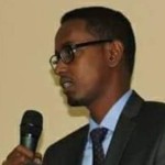 Σομαλία: Σκότωσαν υπουργό νομίζοντας ότι ήταν τζιχαντιστής