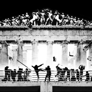 13 Πράγματα που Έμαθα Βλεποντας Ελληνικό Ποδόσφαιρο τους Τελευταίους 2 Μήνες