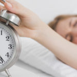 Πιο έξυπνοι όσοι αναβάλουν τα ξυπνητήρια τους