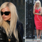 Η Πενέλοπε Κρουζ γίνεται Ντονατέλα Βερσάτσε