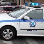 Φάρσα οι απειλές για βόμβες σε κεντρικά σημεία της Αθήνας