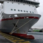 Ανακήρηξη 48ωρης απεργίας των ναυτεργατών