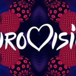 Αποκλείστηκε η Ρωσία από τον εξηκοστό έκτο διαγωνισμό της Eurovision