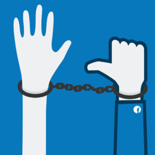 Πως η ψηφιακή εποχή καταπατά τ’ ανθρώπινα δικαιώματα