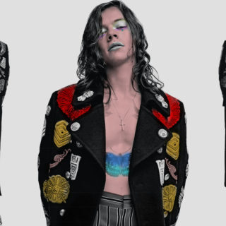 Θαυμαστές του Χάρι Στάιλς του ζητούν να μην εμφανιστεί στο Super Bowl 2020