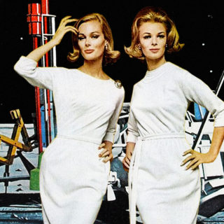 Τα Ζώδια της Εβδομάδας (17/06/2024 – 23/06/2024)