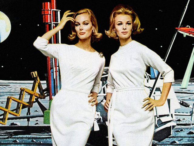 Τα Ζώδια της Εβδομάδας (12/06-18/06/2022)