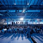 Re:publica, το φεστιβάλ για τον ψηφιακό πολιτισμό που έρχεται στη Θεσσαλονίκη!