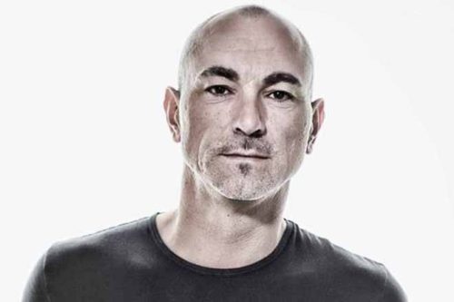 Πέθανε ο trance παραγωγός Robert Miles