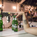 Το The Mythos Experience Hostel έρχεται στο Ρομάντσο