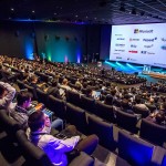 Στις 9/5 το δεύτερο Microsoft Summit