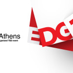 Το TEDxAthens 2017 σε προσκαλεί σε μια zero waste εμπειρία φαγητού