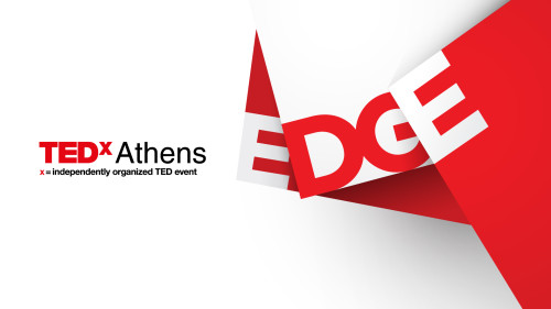 Το TEDxAthens 2017 σε προσκαλεί σε μια zero waste εμπειρία φαγητού