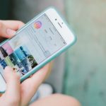 Το Instagram είναι το μέσο που έχει την μεγαλύτερη επίδραση στην ψυχολογία των νέων