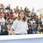 Η Σοφία Κόπολα γράφει ιστορία στις Κάννες ως η δεύτερη γυναίκα με βραβείο Καλύτερης Σκηνοθεσίας