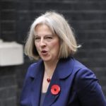 Βρετανία: Αναστέλεται η προεκλογική εκστρατεία