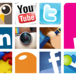 Στις 7 Μαΐου, τo “digital economy forum 2018: Σχεδιάζουμε, δημιουργούμε, καινοτομούμε”