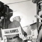 Στις 30 Μαΐου 1896 γεννιέται ο Χάουαρντ Χοκς