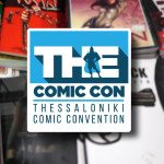 Μίκυ Μάους, Ντόναλντ και Γκούφυ δίνουν ραντεβού στη Θεσσαλονίκη