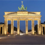 Γερμανία: Συνελήφθη στρατιώτης με την κατηγορία ότι προετοίμαζε τρομοκρατική επίθεση την οποία θα παρουσίαζε ως πράξη ισλαμιστών