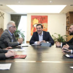 Αυτές είναι όλες οι αλλαγές που έρχονται στην Παιδεία