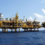 Tουρκικές ασκήσεις με πραγματικά πυρά στην κυπριακή ΑΟΖ