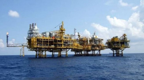 Tουρκικές ασκήσεις με πραγματικά πυρά στην κυπριακή ΑΟΖ