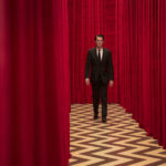 Οι καλύτερες σειρές του 2017 ως τώρα σύμφωνα με το Rolling Stone