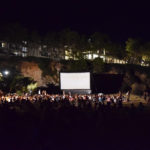 Το SeaNema Open Air Film Festival επιστρέφει με Διαγωνισμό Ταινιών Μικρού Μήκους