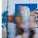 Ανοίγει η έκθεση DI•VISION // N_Grams!