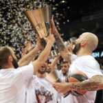 Με μόνο στόχο τη νίκη ρίχνεται ο Ολυμπιακός σήμερα στη μάχη του Final Four