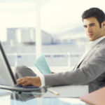 Έρευνα: Το πορνό μειώνει την σεξουαλική ικανότητα των ανδρών