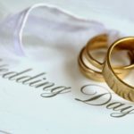 Έρευνα: Ο γάμος δεν είναι «συνταγή» για καλύτερη υγεία
