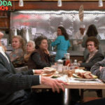 Οι έξι λόγοι για τους οποίους υποκρινόμαστε οργασμό