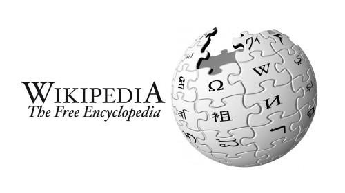 Τουρκία: Να αποσύρει η Wikipedia άρθρα που υπονοούν ότι η χώρα στηρίζει τρομοκράτες