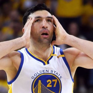 Το ήθελε ή οχι ο Ζάζα Πατσούλια;