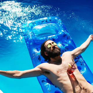 Οι 5+1 λόγοι να πάτε σινεμά τον Μάιο