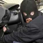 Δύο συλλήψεις για κλοπές στα νότια προάστια