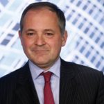 Κερέ: Εκτός του προγράμματος ποσοτικής χαλάρωσης τα ελληνικά ομόλογα