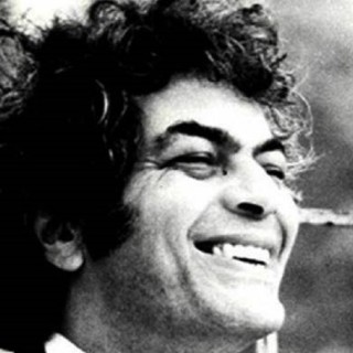 Πρώτη Μαΐου, του Μάνου Λοΐζου