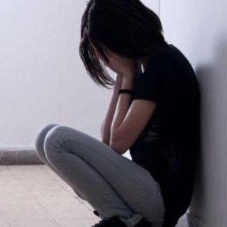 Δύο Έλληνες κατηγορούνται ότι βίασαν Αυστραλέζα τουρίστρια στη Σκιάθο